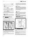 Instruction And Maintenance Manual - (page 18)
