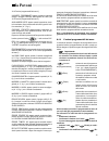 Instruction And Maintenance Manual - (page 19)
