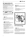 Instruction And Maintenance Manual - (page 24)