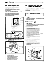 Instruction And Maintenance Manual - (page 35)