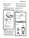 Instruction And Maintenance Manual - (page 36)