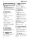 Instruction And Maintenance Manual - (page 38)