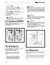 Instruction And Maintenance Manual - (page 42)