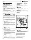 Instruction And Maintenance Manual - (page 48)