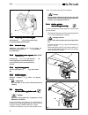 Instruction And Maintenance Manual - (page 50)