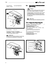 Instruction And Maintenance Manual - (page 52)