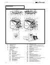 Instruction And Maintenance Manual - (page 54)