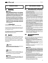 Instruction And Maintenance Manual - (page 55)