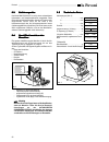 Instruction And Maintenance Manual - (page 56)