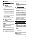 Instruction And Maintenance Manual - (page 57)
