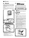 Instruction And Maintenance Manual - (page 59)