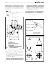 Instruction And Maintenance Manual - (page 60)