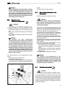 Instruction And Maintenance Manual - (page 61)