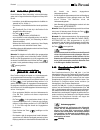 Instruction And Maintenance Manual - (page 64)