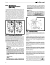 Instruction And Maintenance Manual - (page 66)