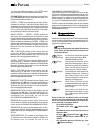 Instruction And Maintenance Manual - (page 67)