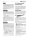 Instruction And Maintenance Manual - (page 72)