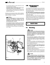 Instruction And Maintenance Manual - (page 73)