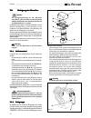 Instruction And Maintenance Manual - (page 74)