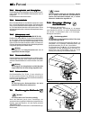 Instruction And Maintenance Manual - (page 75)
