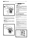 Instruction And Maintenance Manual - (page 77)