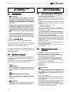 Instruction And Maintenance Manual - (page 80)