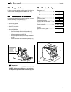 Instruction And Maintenance Manual - (page 81)
