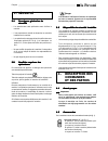 Instruction And Maintenance Manual - (page 82)