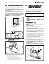 Instruction And Maintenance Manual - (page 84)