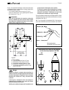 Instruction And Maintenance Manual - (page 85)