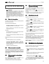 Instruction And Maintenance Manual - (page 87)