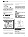 Instruction And Maintenance Manual - (page 91)