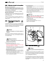 Instruction And Maintenance Manual - (page 97)