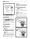 Instruction And Maintenance Manual - (page 99)