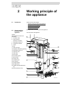 Installation, user and service manual - (page 11)