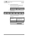 Installation, user and service manual - (page 16)