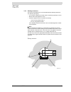 Installation, user and service manual - (page 17)