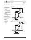 Installation, user and service manual - (page 22)