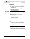 Installation, user and service manual - (page 24)