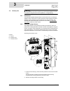 Installation, user and service manual - (page 26)