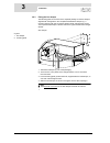 Installation, user and service manual - (page 28)