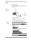 Installation, user and service manual - (page 29)