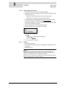 Installation, user and service manual - (page 36)