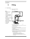 Installation, user and service manual - (page 43)