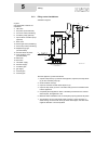 Installation, user and service manual - (page 44)