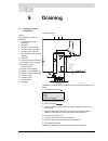 Installation, user and service manual - (page 45)