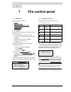 Installation, user and service manual - (page 47)