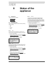 Installation, user and service manual - (page 49)