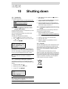 Installation, user and service manual - (page 53)