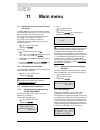 Installation, user and service manual - (page 55)